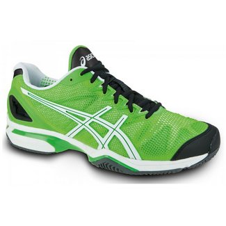 solde chaussure asics solde chaussure asics